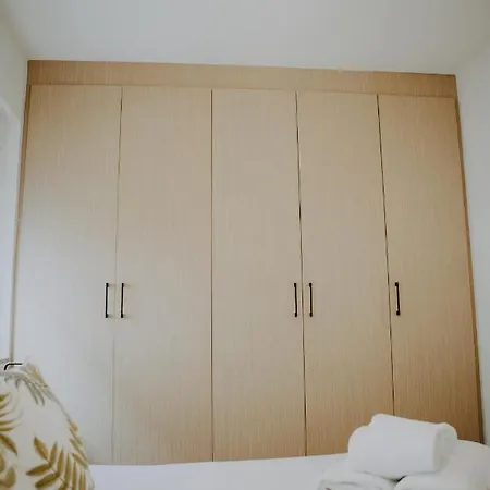 Vibes Coruna- Loft Adelaida Appartement *