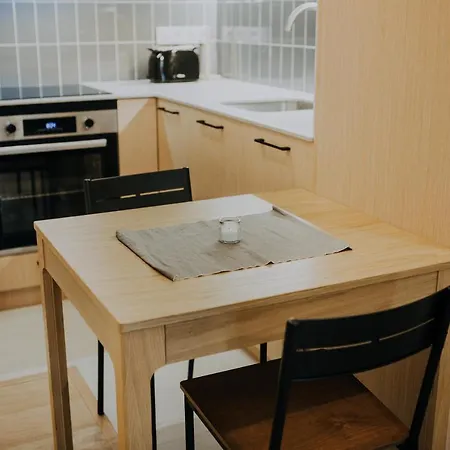 Vibes Coruna- Loft Adelaida * La Corogne