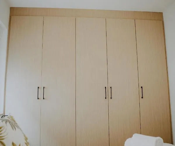 Vibes Coruna- Loft Adelaida Appartement *