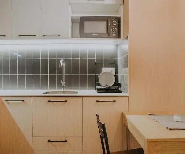 Vibes Coruna- Loft Adelaida Appartement La Corogne